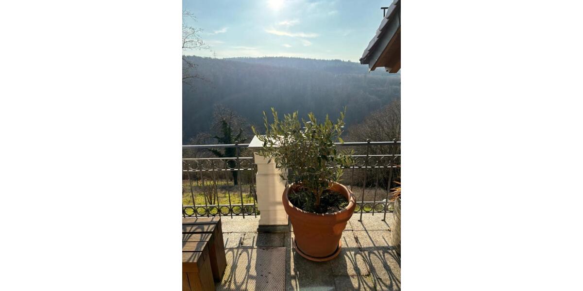 Villa Eberdingen - 9 Zimmer, 400 m&sup2;, 3.800&euro; | Angebot:24708328