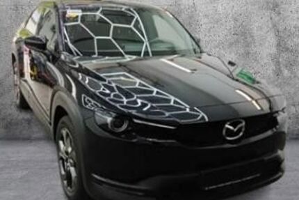 Mazda MX-30 43.454 km 14.890 &euro; Böblingen 71032