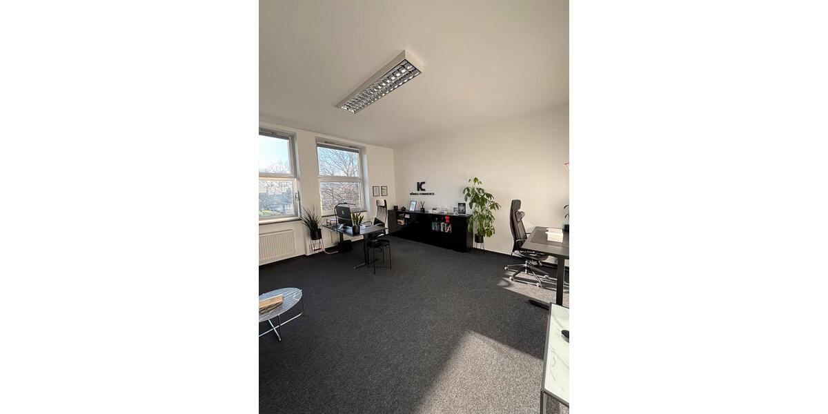 Gewerbeobjekt Jettingen - 420&euro; | Angebot:25998814