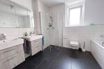 Terrassenwohnung Filderstadt Plattenhardt - 4 Zimmer, 96 m&sup2;, 520.500&euro; | Angebot:26390856