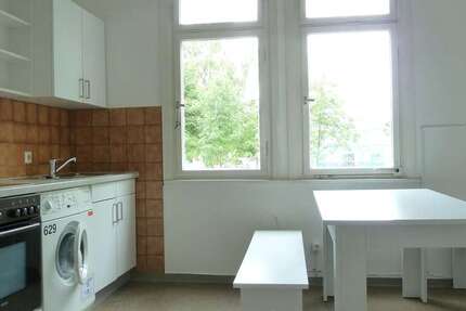 Wohnung zum Mieten in Reutlingen 290 € 23 m²