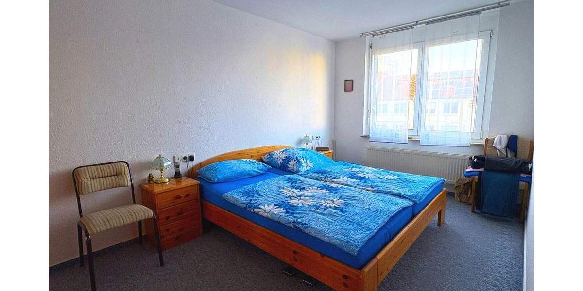 Reihenmittelhaus Stuttgart Vaihingen - 6 Zimmer, 150 m&sup2;, 729.000&euro; | Angebot:24836482