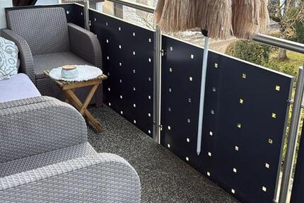 Wohnung Herrenberg - 3 Zimmer, 56 m&sup2;, 800&euro; | Angebot:24849097