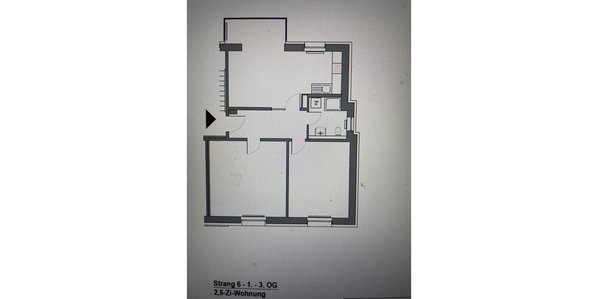 Reihenhaus Stuttgart Neuwirtshaus - 5 Zimmer, 110 m&sup2;, 679.000&euro; | Angebot:26550635