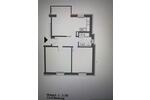Reihenhaus Stuttgart Neuwirtshaus - 5 Zimmer, 110 m&sup2;, 679.000&euro; | Angebot:26550635