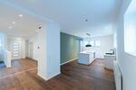 Erdgeschoßwohnung Stuttgart Stuttgart-Süd - 5 Zimmer, 131 m&sup2;, 2.290&euro; | Angebot:26380275