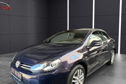 VW Golf 144.000 km 9.990 &euro; Reutlingen / Stuttgart 72766