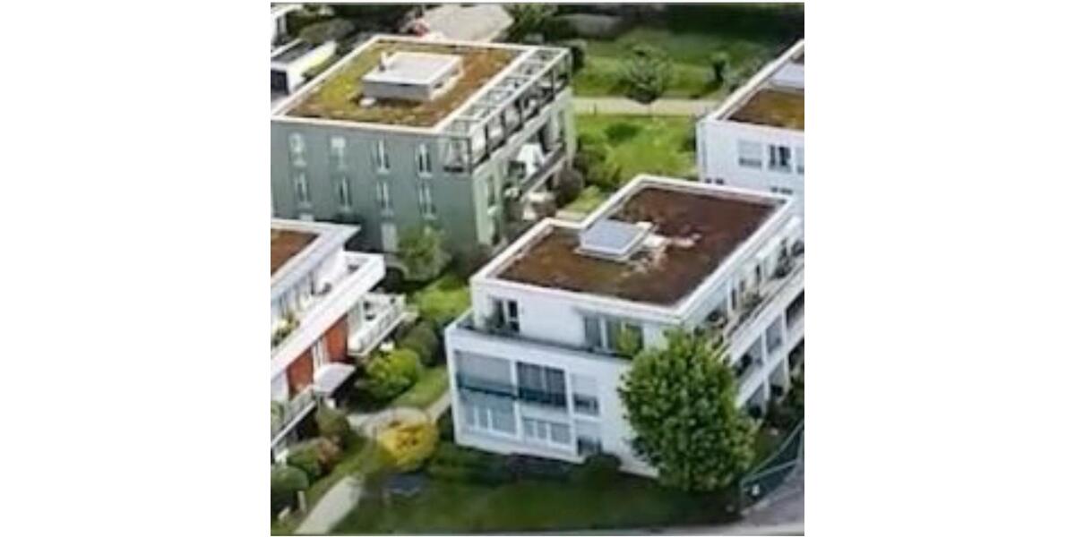 2 Zimmer Erdgeschosswohnung zu verkaufen 2 zimmer