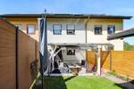 Reihenmittelhaus Tiefenbronn - 4 Zimmer, 108 m&sup2;, 455.000&euro; | Angebot:26377764