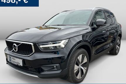 Volvo XC40 81.914 km 23.990 &euro; Fellbach 70736