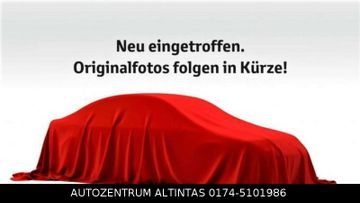 Opel Vivaro 150.000 km 12.490 &euro; Holzgerlingen 71088