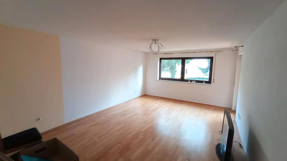 Etagenwohnung Calw - 3 Zimmer, 89 m&sup2;, 280.000&euro; | Angebot:25921110