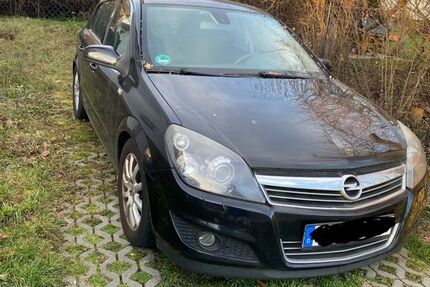 Opel Astra 232.107 km 1.000 &euro; Leonberg 71229