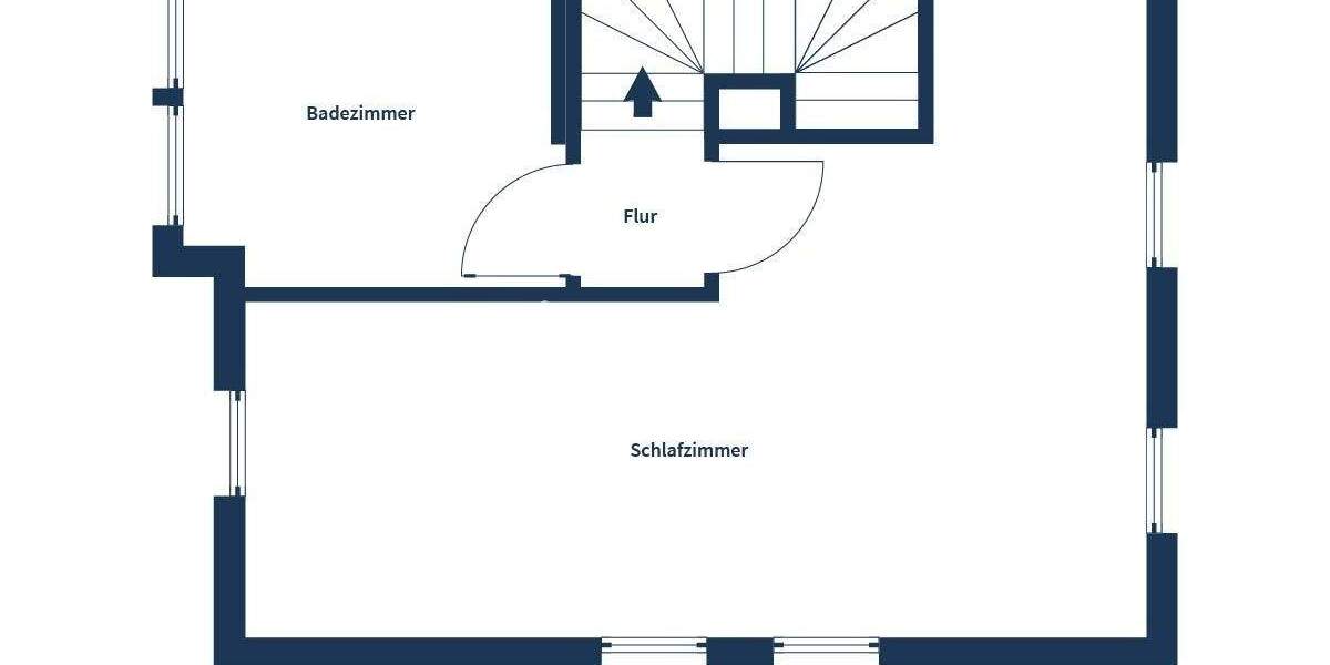 Doppelhaushälfte Stuttgart Schönberg - 6 Zimmer, 188 m&sup2;, 1.350.000&euro; | Angebot:25694131