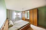 Etagenwohnung Tamm - 3 Zimmer, 81 m&sup2;, 210.000&euro; | Angebot:26805350