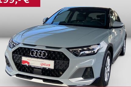 Audi A1 57.256 km 21.440 € Esslingen 73730