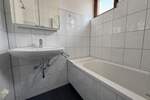 Mehrfamilienhaus, Wohnhaus Steinenbronn - 8 Zimmer, 155 m&sup2;, 669.000&euro; | Angebot:25748771