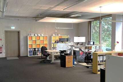 Gewerbeobjekt Bietigheim-Bissingen Bissingen - 2.310&euro; | Angebot:23873911