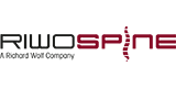 Digital Marketing Manager (m/w/d) RIWOspine GmbH Bretten 75015