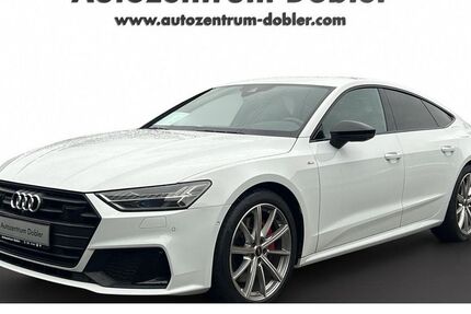 Audi A7 81.400 km 43.440 &euro; Mühlacker 75417