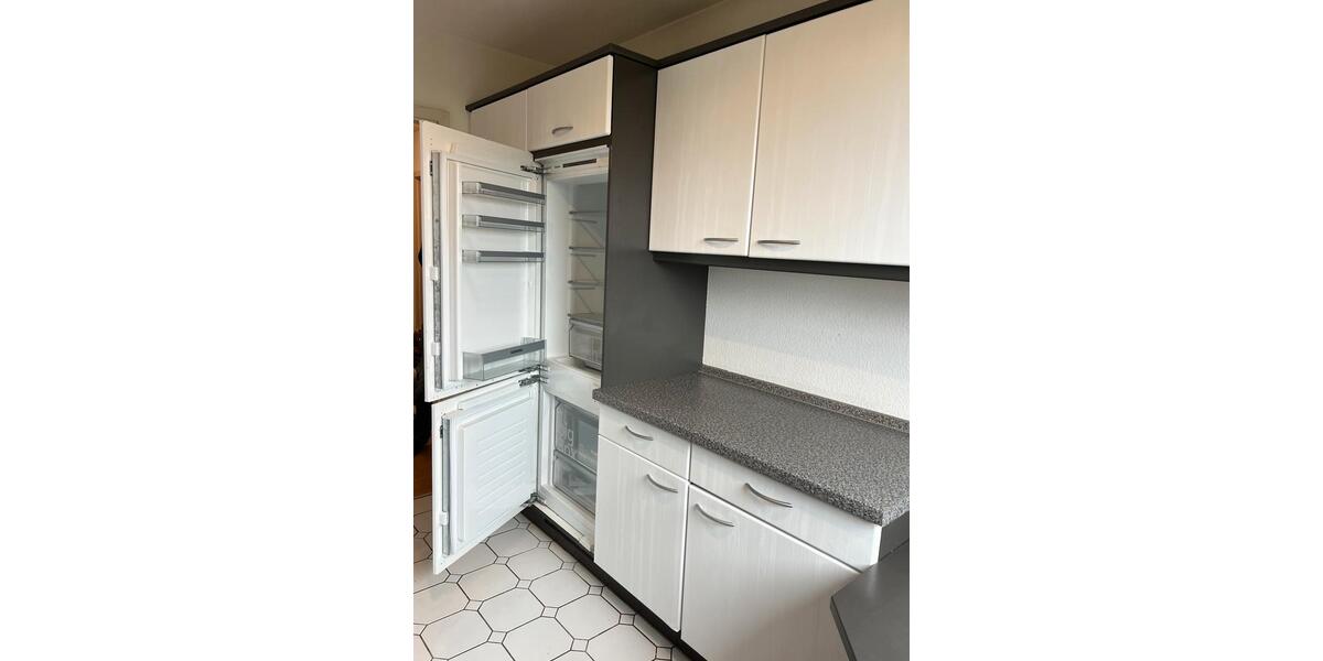 Etagenwohnung Stuttgart Stuttgart-Nord - 3 Zimmer, 74 m&sup2;, 1.500&euro; | Angebot:24151323