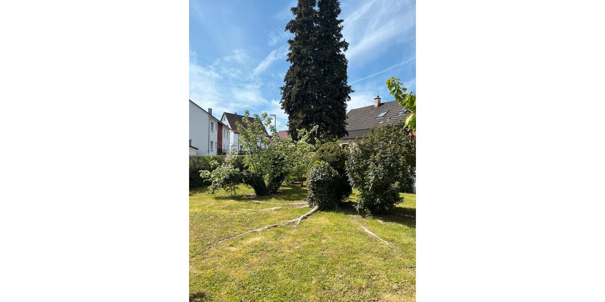 Einfamilienhaus Sachsenheim - 7 Zimmer, 140 m&sup2;, 440.000&euro; | Angebot:26444620