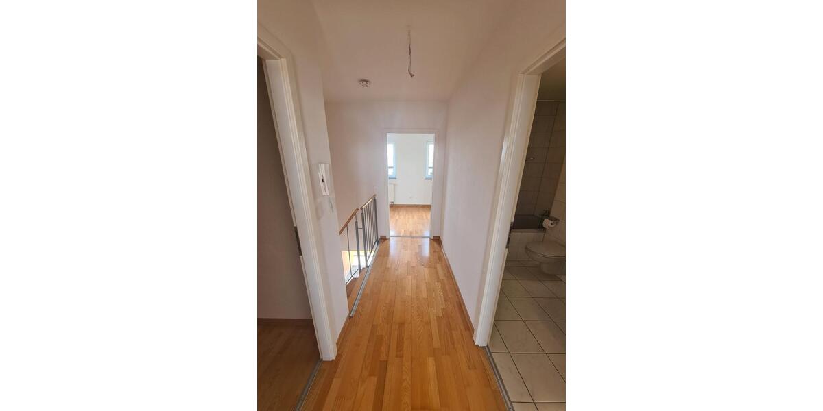 Maisonettenwohnung Stuttgart Stuttgart-Nord - 3 Zimmer, 80 m&sup2;, 519.000&euro; | Angebot:27021307