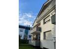 Etagenwohnung Leinfelden-Echterdingen Leinfelden - 2 Zimmer, 73 m&sup2;, 300.000&euro; | Angebot:25678816
