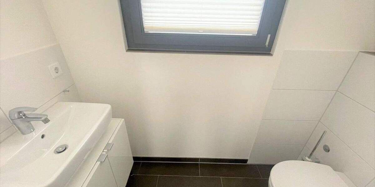 Mehrfamilienhaus, Wohnhaus Herrenberg Affstätt - 4 Zimmer, 165 m&sup2;, 719.000&euro; | Angebot:25773646