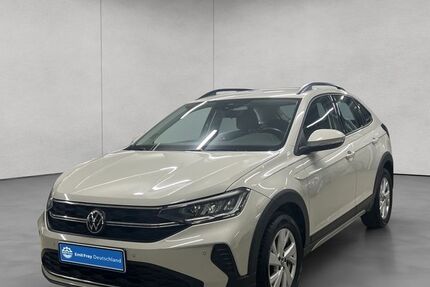 VW Taigo 69.403 km 15.890 &euro; Filderstadt 70794