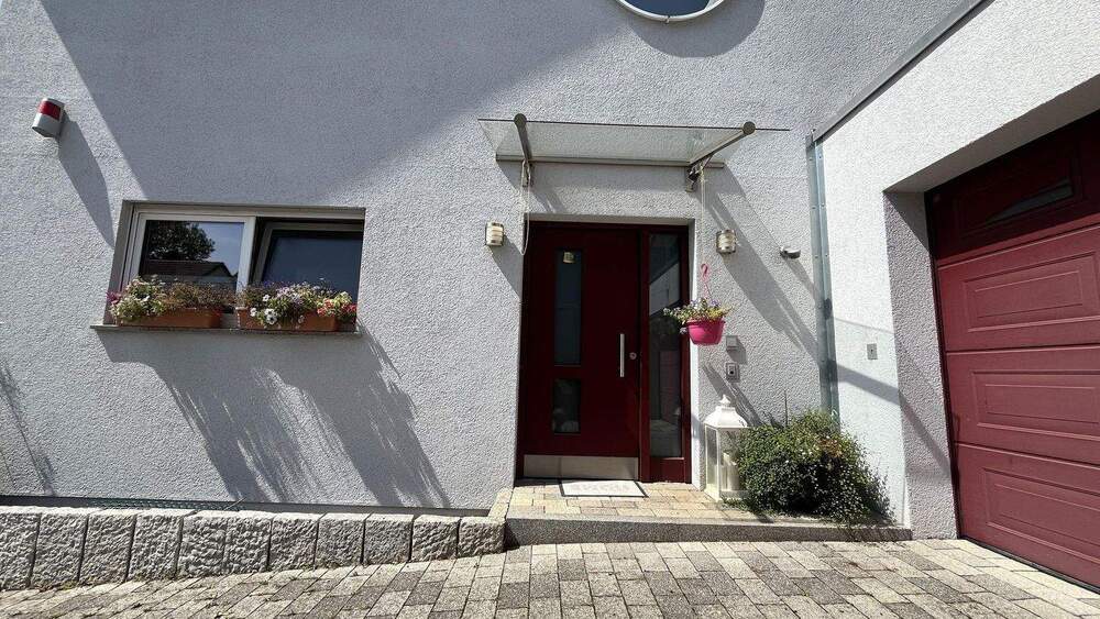 Einfamilienhaus Kornwestheim - 7 Zimmer, 334 m&sup2;, 1.773.000&euro; | Angebot:24662146