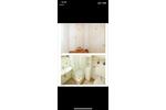 Etagenwohnung Tübingen Derendingen - 1 Zimmer, 23 m&sup2;, 875&euro; | Angebot:25977690