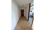 Erdgeschoßwohnung Stuttgart Stuttgart-Ost - 2 Zimmer, 69 m&sup2;, 1.050&euro; | Angebot:26606259