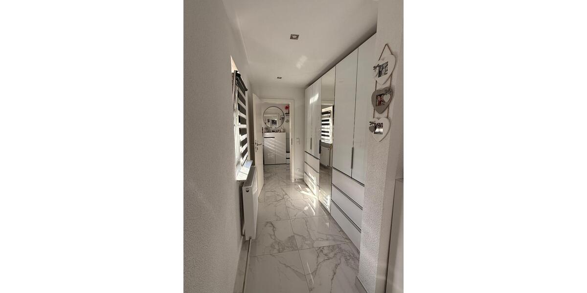 Einfamilienhaus Kernen im Remstal - 4.5 Zimmer, 140 m&sup2;, 1.976&euro; | Angebot:27620270