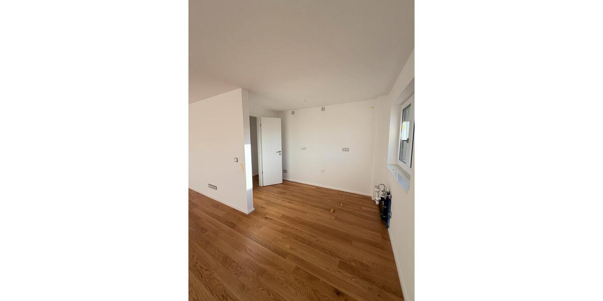Etagenwohnung Sindelfingen Darmsheim - 2 Zimmer, 59 m&sup2;, 1.150&euro; | Angebot:27589375