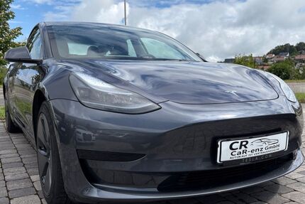 Tesla Model 3 77.352 km 24.890 &euro; Wurmberg 75449