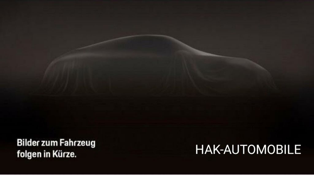 Renault Talisman 94.000 km 17.400 &euro; Sindelfingen 71065