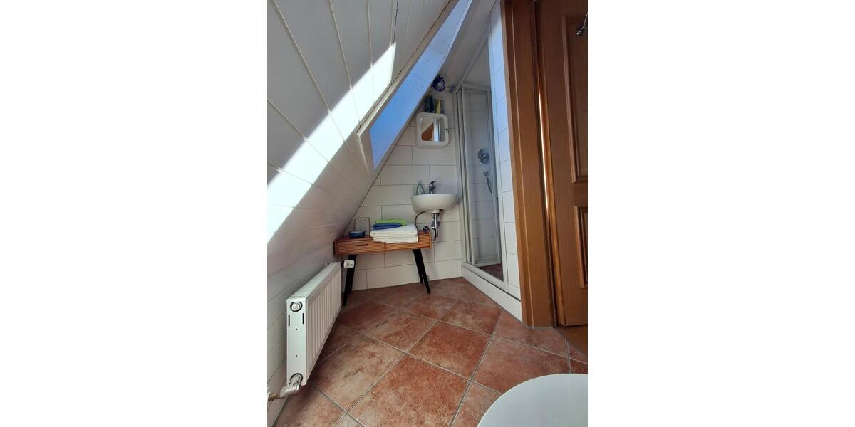 Doppelhaushälfte Filderstadt - 474.000&euro; | Angebot:26423323