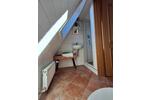 Doppelhaushälfte Filderstadt - 474.000&euro; | Angebot:26423323