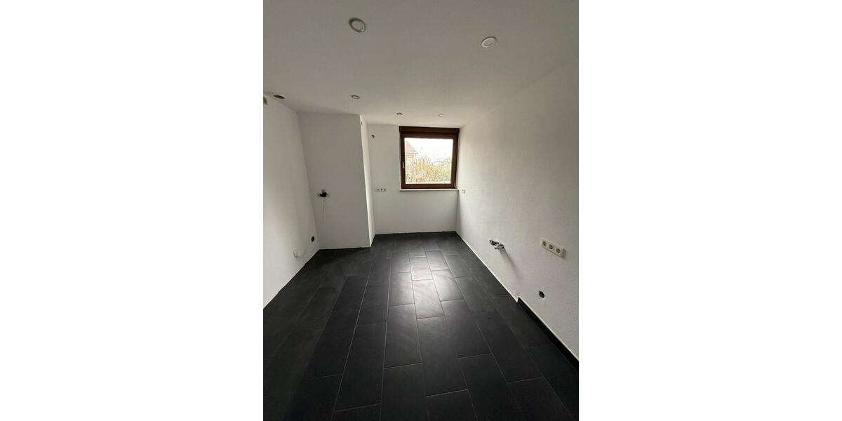 Reihenhaus Esslingen am Neckar Pliensauvorstadt - 4.5 Zimmer, 105 m&sup2;, 455.000&euro; | Angebot:24662491