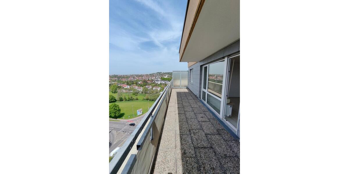 Etagenwohnung Böblingen - 2 Zimmer, 57 m&sup2;, 229.850&euro; | Angebot:26341053