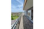Etagenwohnung Böblingen - 2 Zimmer, 57 m&sup2;, 229.850&euro; | Angebot:26341053