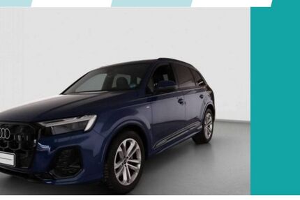Audi Q7 23.990 km 65.489 &euro; Leonberg 71229