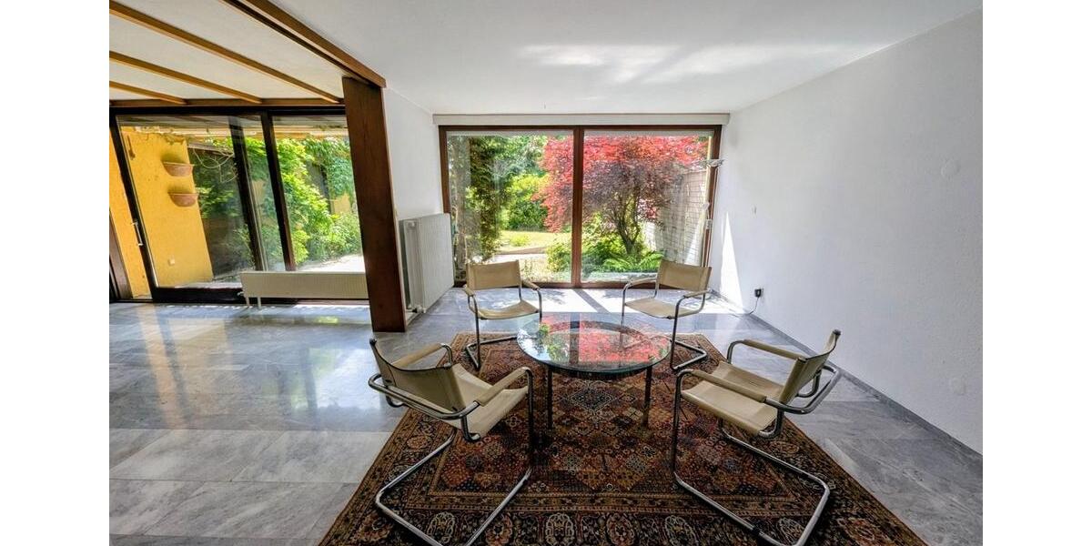 Bungalow Waiblingen Beinstein - 6 Zimmer, 140 m&sup2;, 570.000&euro; | Angebot:27158345