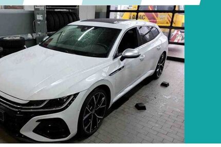 VW Arteon 29.099 km 37.981 € Weil der Stadt 71263
