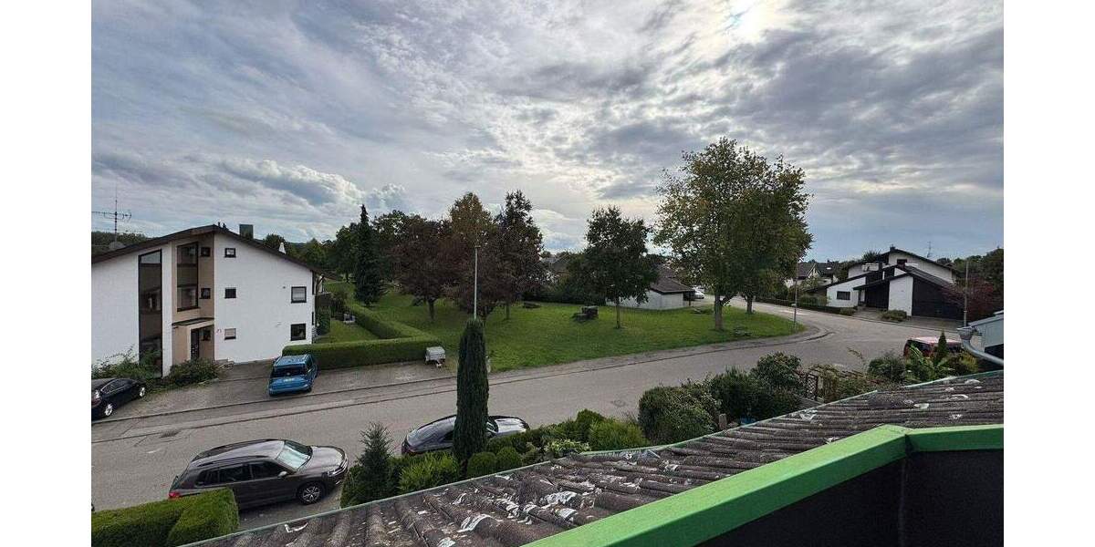 Reihenendhaus Ehningen - 4 Zimmer, 120 m&sup2;, 479.000&euro; | Angebot:25724146