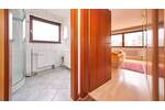 Etagenwohnung Freiberg am Neckar Beihingen - 4 Zimmer, 88 m&sup2;, 299.000&euro; | Angebot:25744142
