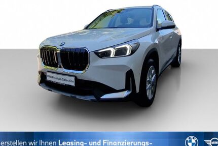 BMW X1 11.350 km 38.500 &euro; Asperg 71679