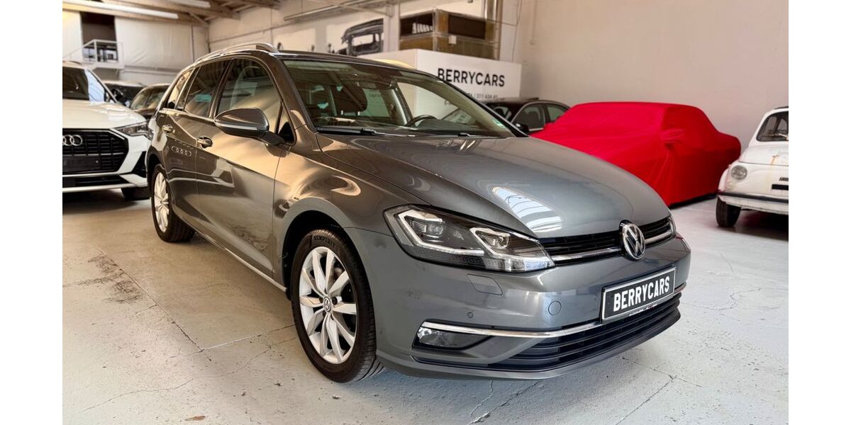 VW Golf 114.000 km 14.990 &euro; Gärtringen 71116