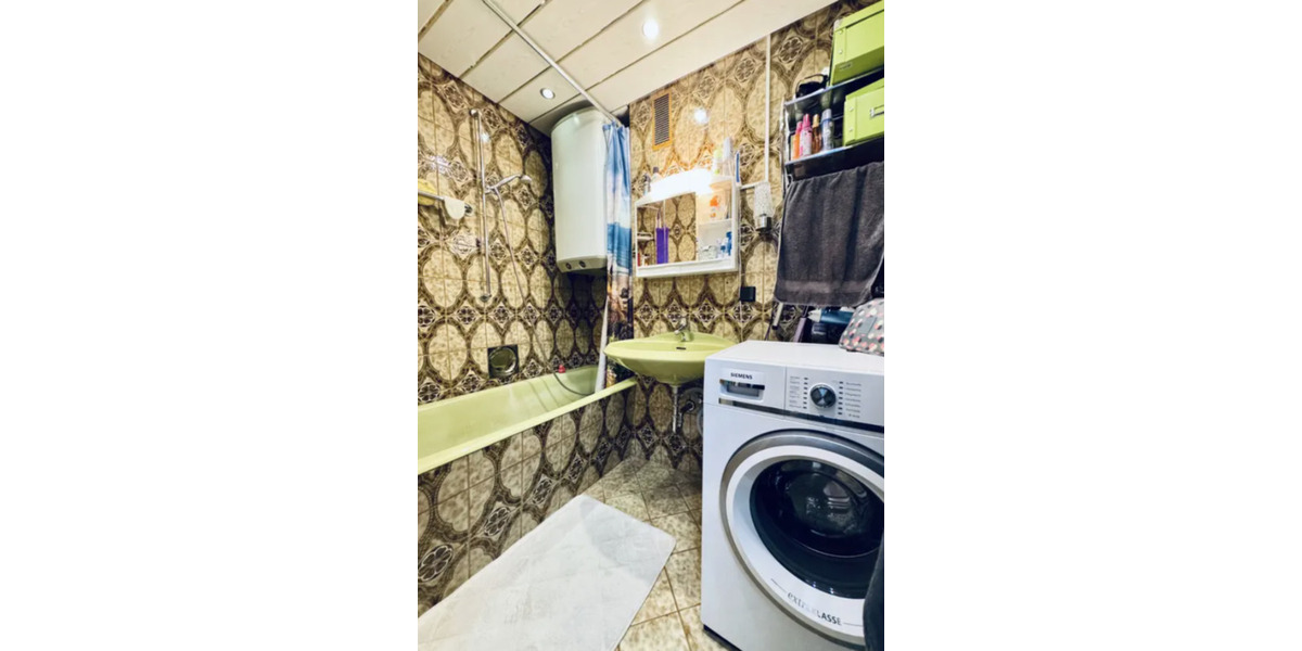 Etagenwohnung Stuttgart Stuttgart-Ost - 3 Zimmer, 74 m&sup2;, 265.000&euro; | Angebot:24712814